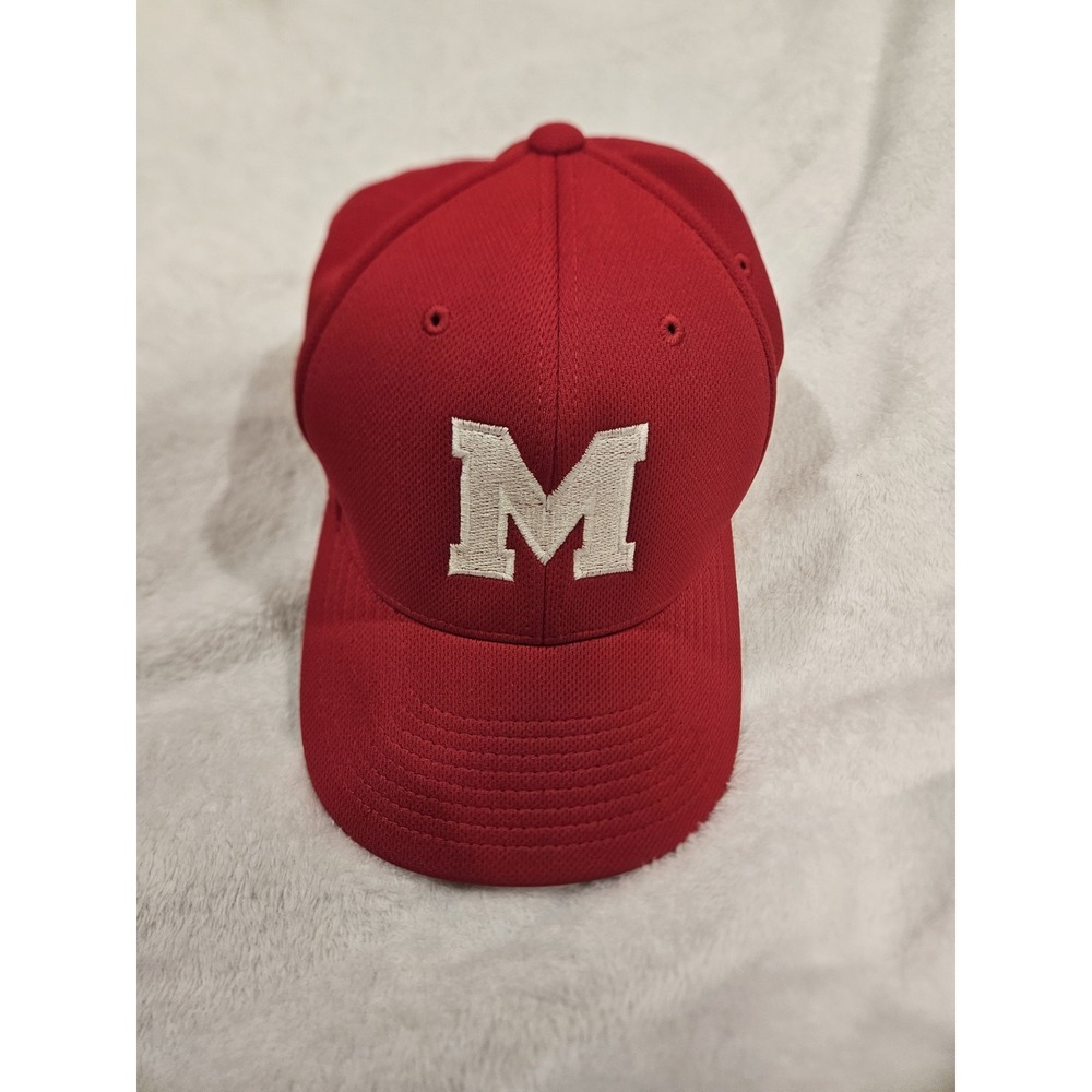 Pacific Headwear Miami Performance Large XL Hat